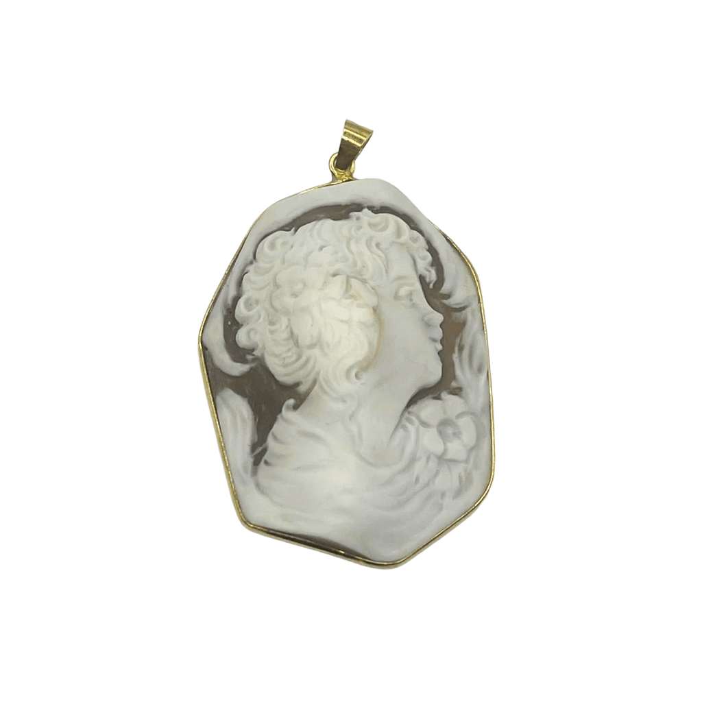 gioielli - https://cmsilverejewels.myshopify.com/ - argento