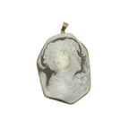 gioielli - https://cmsilverejewels.myshopify.com/ - argento