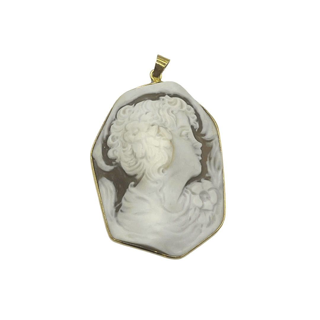 gioielli - https://cmsilverejewels.myshopify.com/ - argento