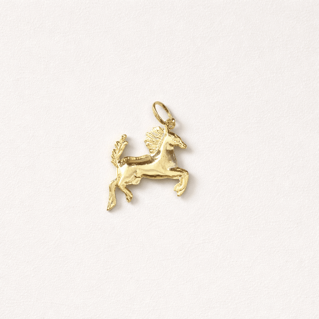 gioielli - https://cmsilverejewels.myshopify.com/ - argento