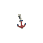 gioielli - https://cmsilverejewels.myshopify.com/ - argento