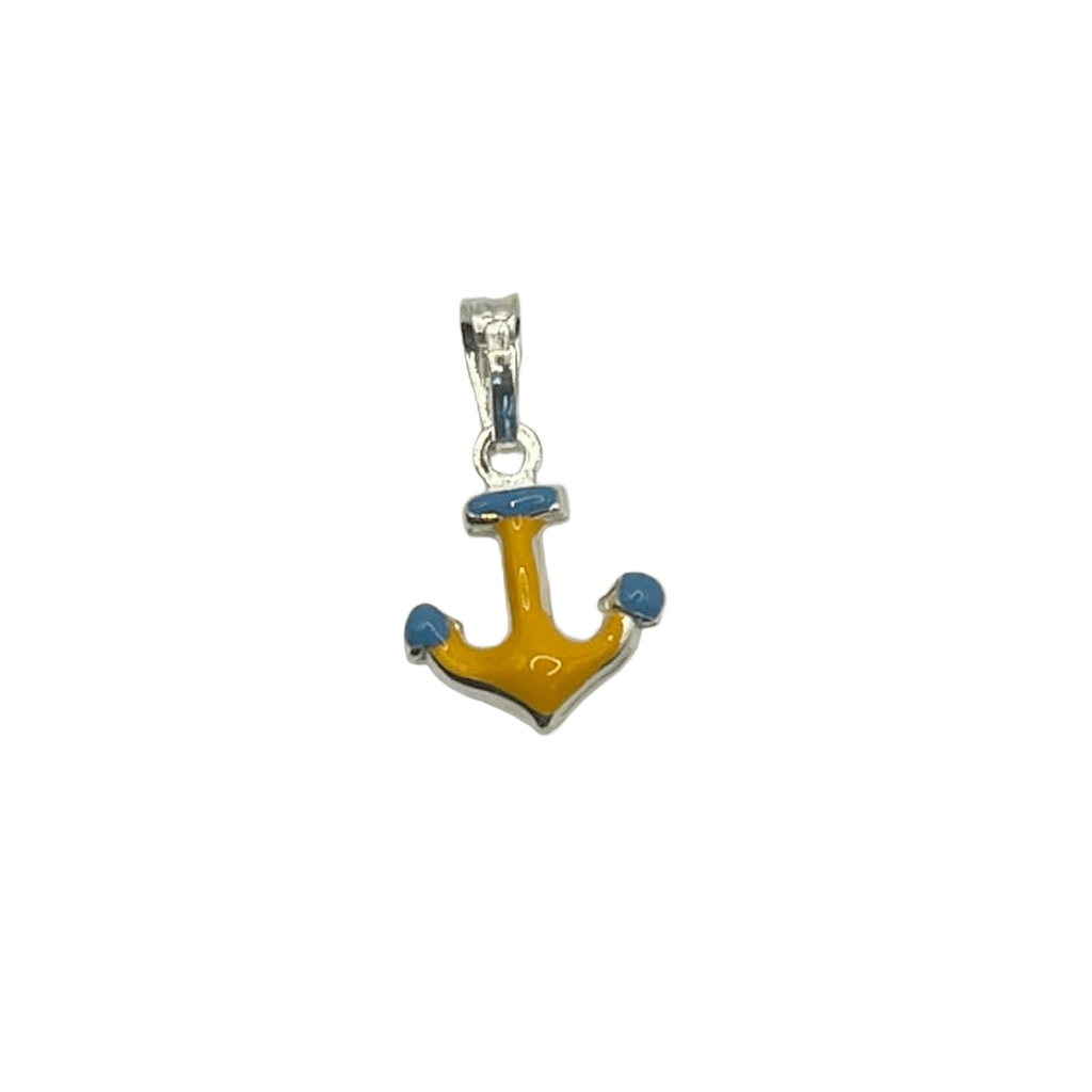 gioielli - https://cmsilverejewels.myshopify.com/ - argento