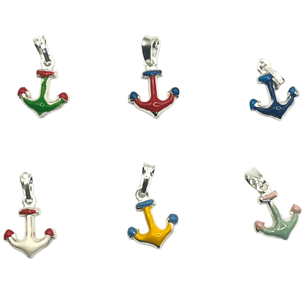 gioielli - https://cmsilverejewels.myshopify.com/ - argento
