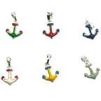 gioielli - https://cmsilverejewels.myshopify.com/ - argento