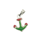gioielli - https://cmsilverejewels.myshopify.com/ - argento