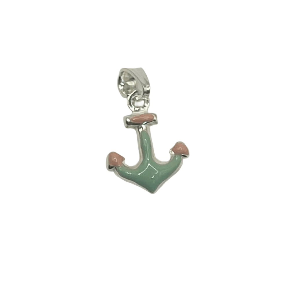 gioielli - https://cmsilverejewels.myshopify.com/ - argento