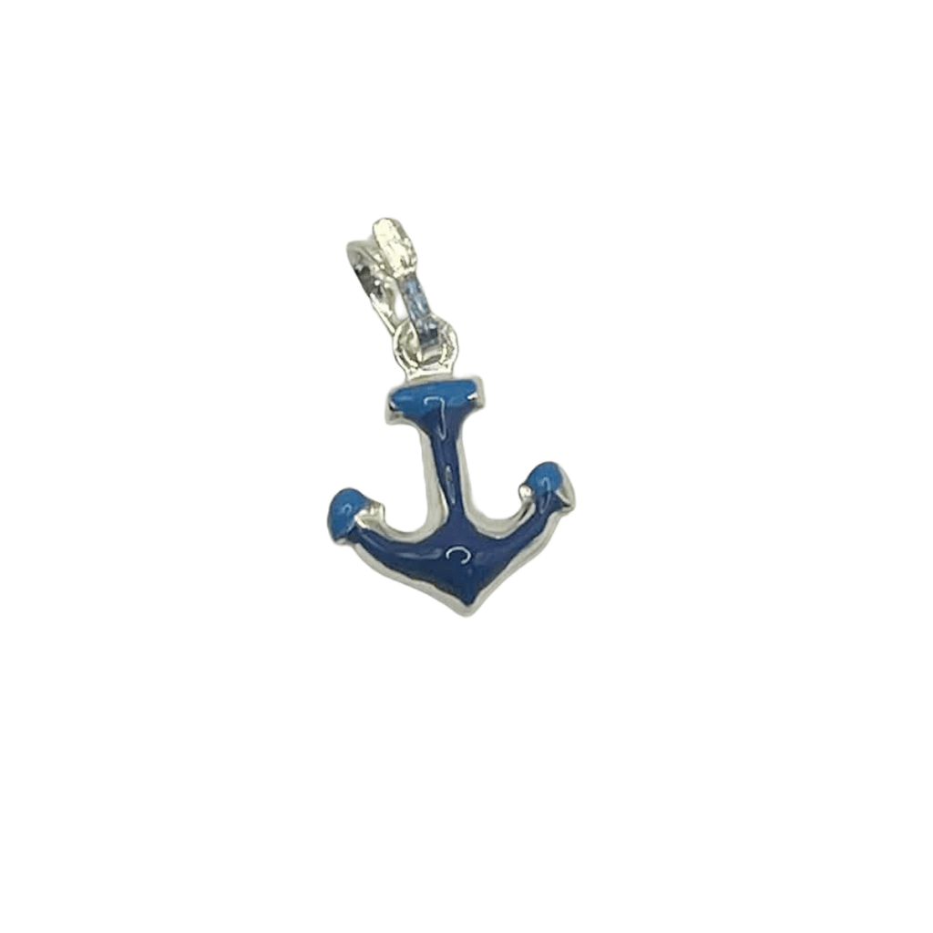 gioielli - https://cmsilverejewels.myshopify.com/ - argento