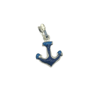 gioielli - https://cmsilverejewels.myshopify.com/ - argento