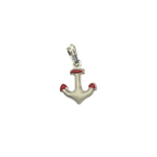 gioielli - https://cmsilverejewels.myshopify.com/ - argento