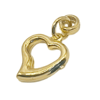 gioielli - https://cmsilverejewels.myshopify.com/ - argento