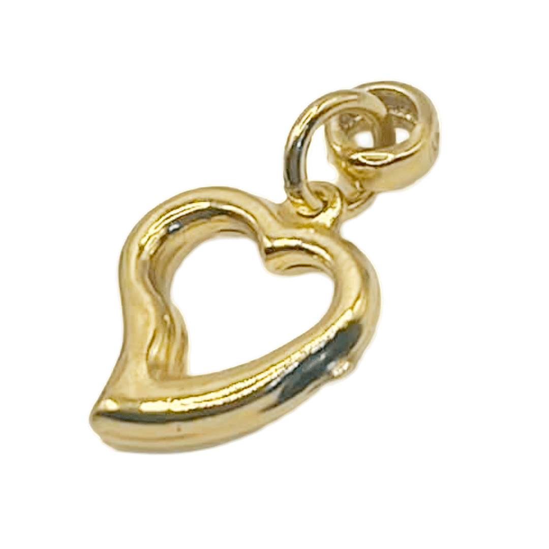 gioielli - https://cmsilverejewels.myshopify.com/ - argento