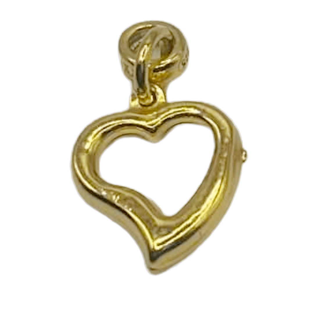gioielli - https://cmsilverejewels.myshopify.com/ - argento