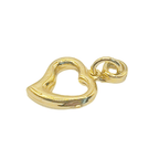 gioielli - https://cmsilverejewels.myshopify.com/ - argento