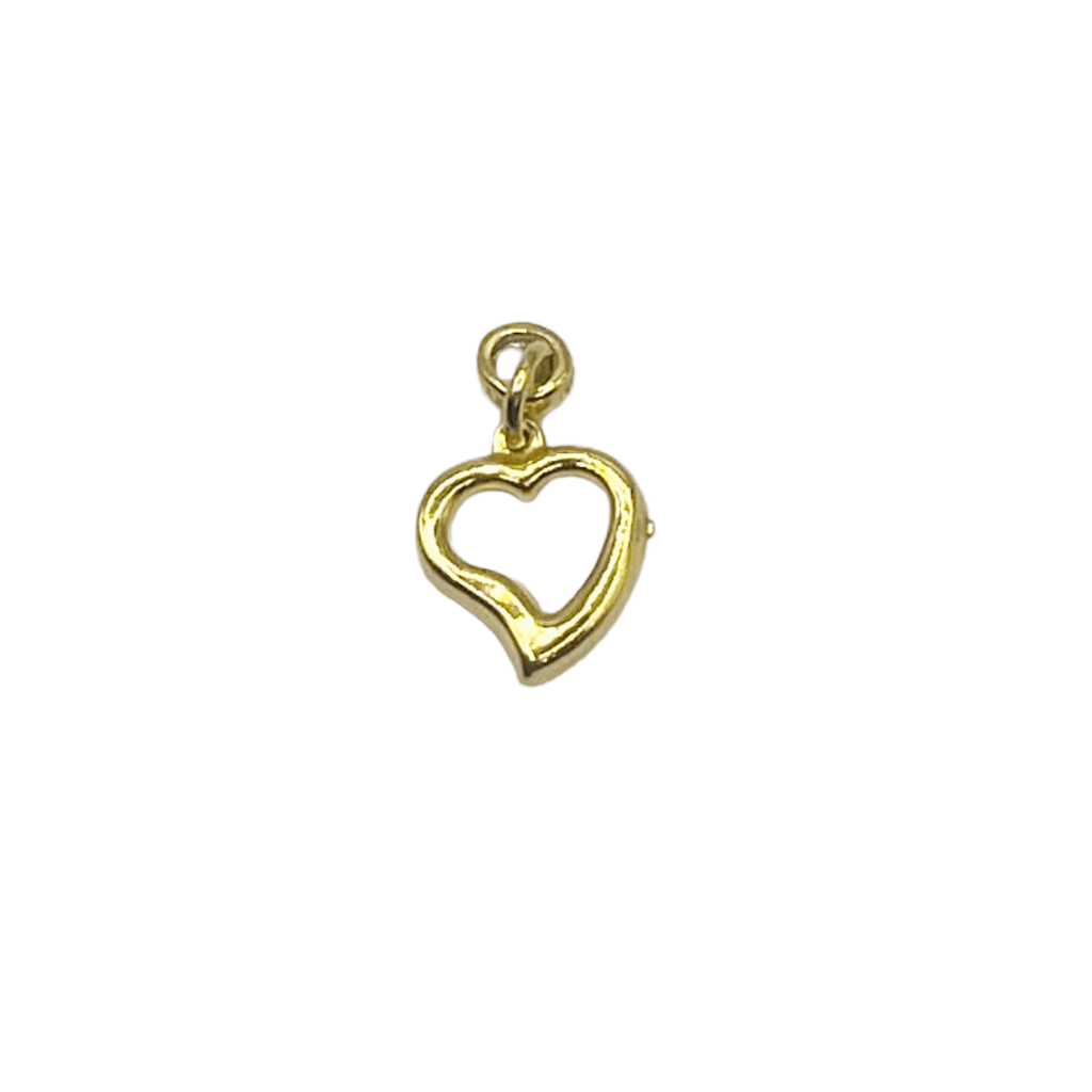 gioielli - https://cmsilverejewels.myshopify.com/ - argento