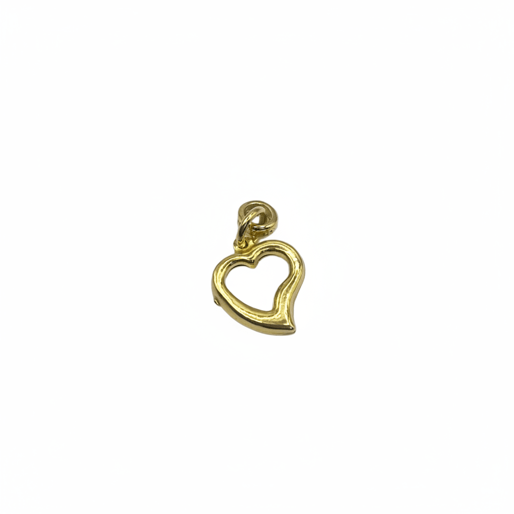 gioielli - https://cmsilverejewels.myshopify.com/ - argento