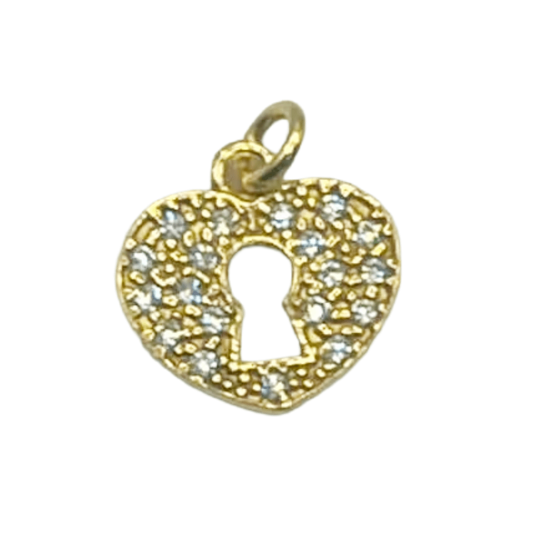 gioielli - https://cmsilverejewels.myshopify.com/ - argento