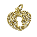gioielli - https://cmsilverejewels.myshopify.com/ - argento