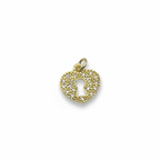 gioielli - https://cmsilverejewels.myshopify.com/ - argento