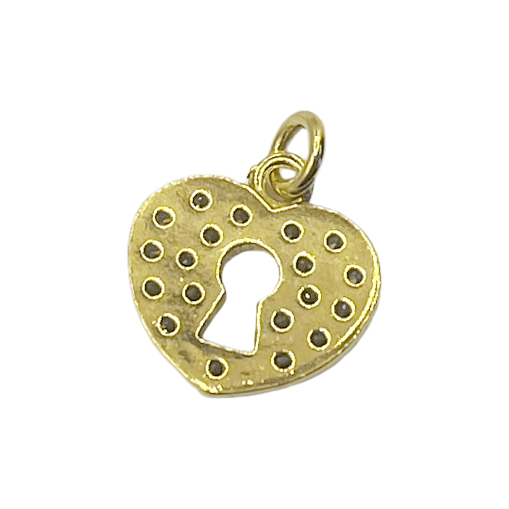 gioielli - https://cmsilverejewels.myshopify.com/ - argento