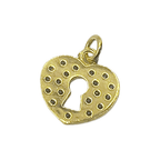 gioielli - https://cmsilverejewels.myshopify.com/ - argento