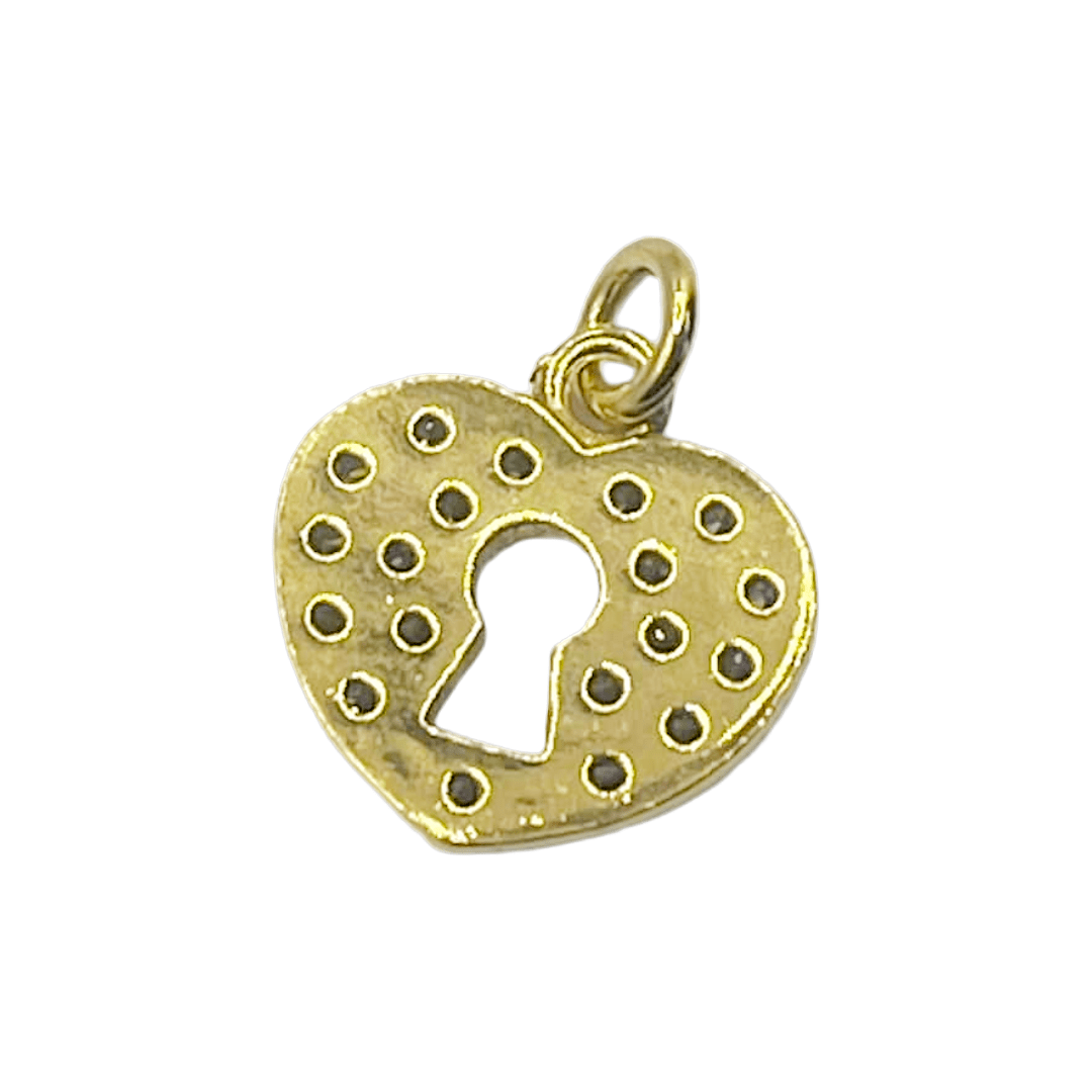 gioielli - https://cmsilverejewels.myshopify.com/ - argento