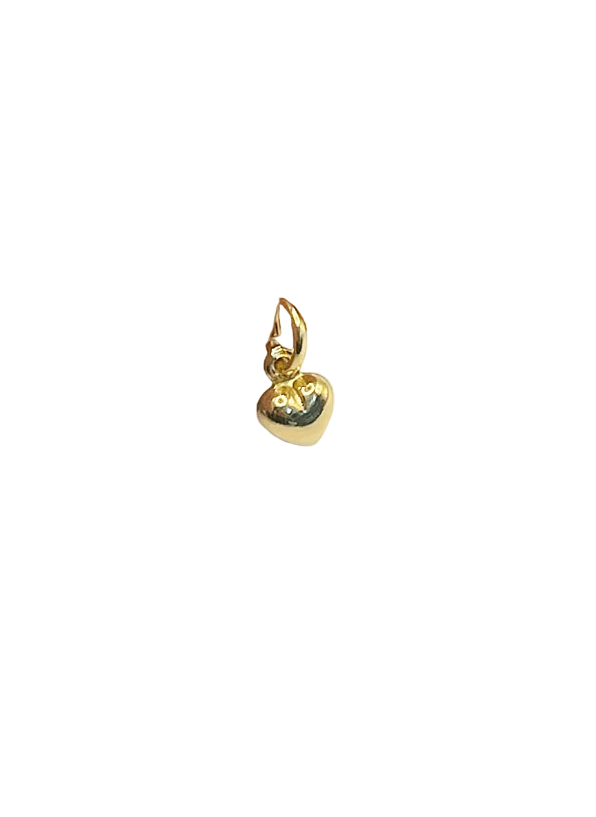 gioielli - https://cmsilverejewels.myshopify.com/ - argento