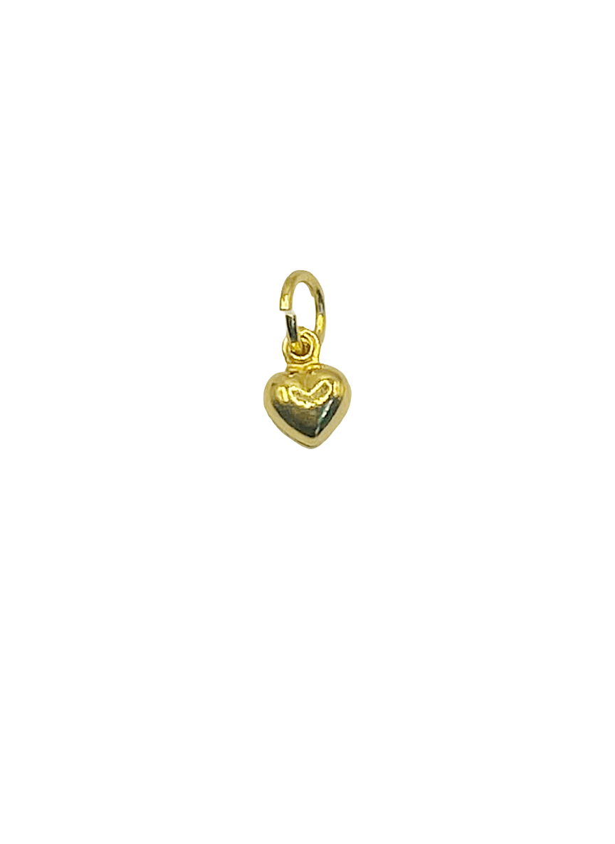 gioielli - https://cmsilverejewels.myshopify.com/ - argento
