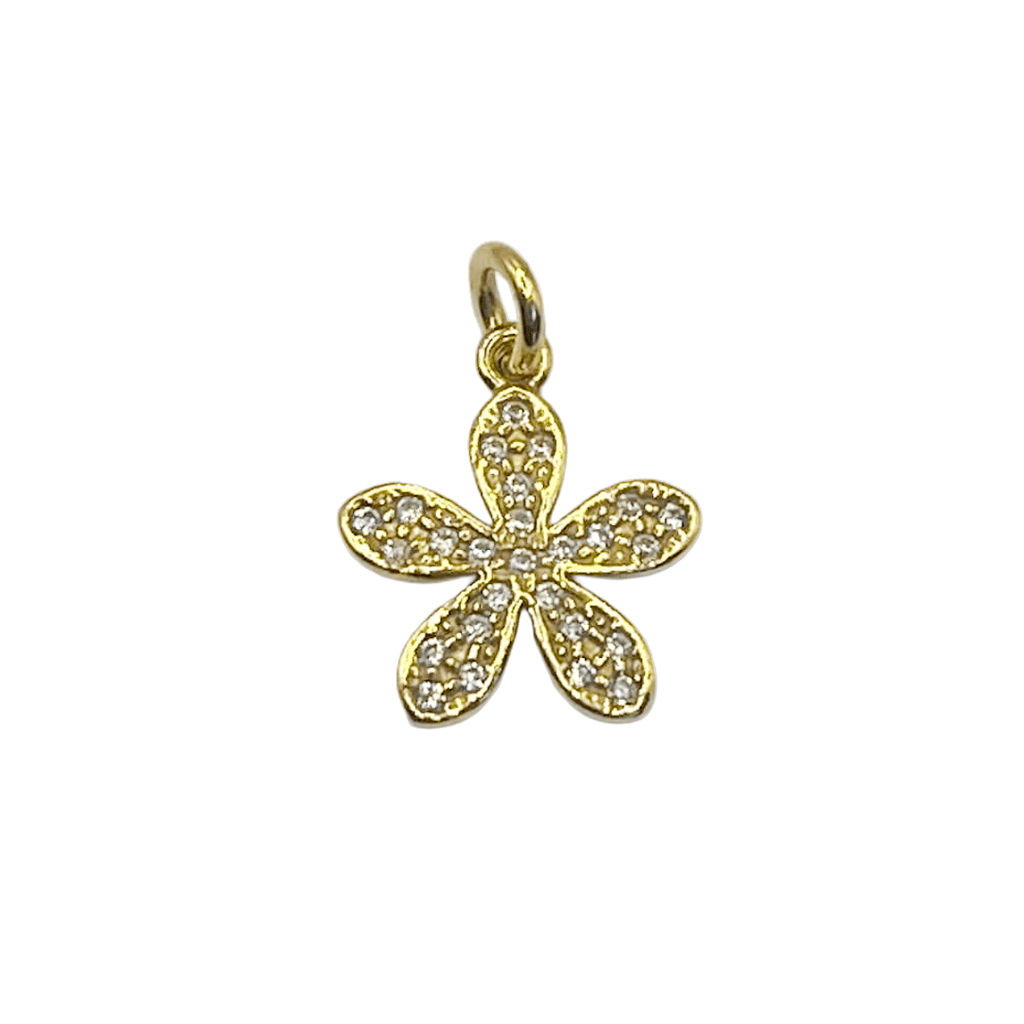 gioielli - https://cmsilverejewels.myshopify.com/ - argento