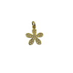 gioielli - https://cmsilverejewels.myshopify.com/ - argento