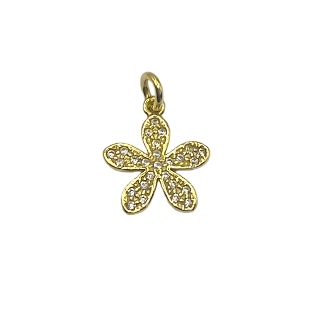 gioielli - https://cmsilverejewels.myshopify.com/ - argento