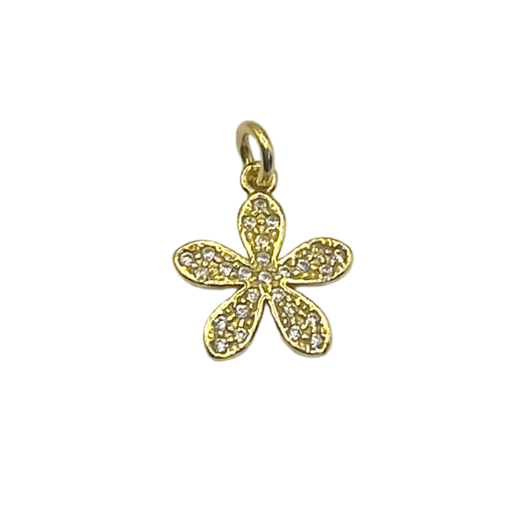 gioielli - https://cmsilverejewels.myshopify.com/ - argento