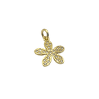 gioielli - https://cmsilverejewels.myshopify.com/ - argento