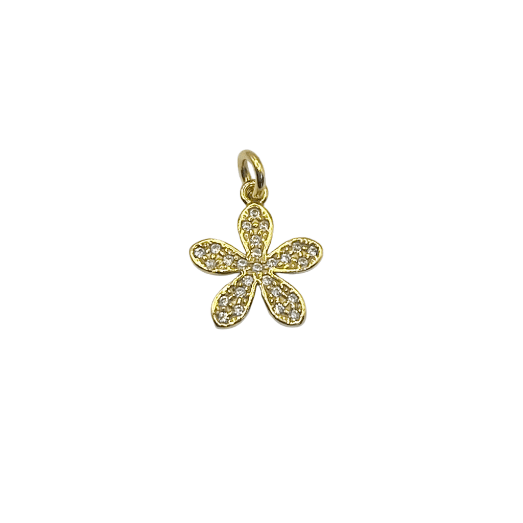 gioielli - https://cmsilverejewels.myshopify.com/ - argento