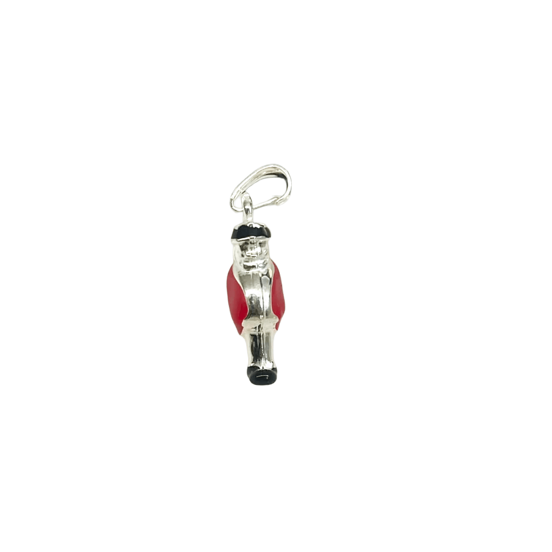 gioielli - https://cmsilverejewels.myshopify.com/ - argento
