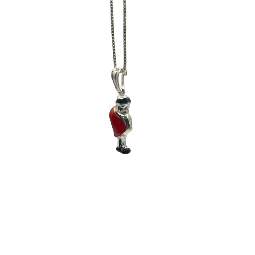 gioielli - https://cmsilverejewels.myshopify.com/ - argento