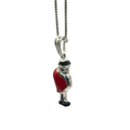 gioielli - https://cmsilverejewels.myshopify.com/ - argento
