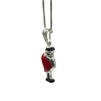 gioielli - https://cmsilverejewels.myshopify.com/ - argento
