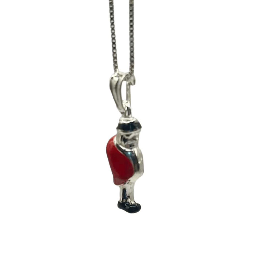 gioielli - https://cmsilverejewels.myshopify.com/ - argento