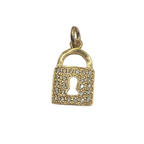 gioielli - https://cmsilverejewels.myshopify.com/ - argento
