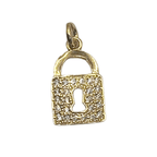 gioielli - https://cmsilverejewels.myshopify.com/ - argento