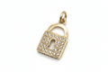 gioielli - https://cmsilverejewels.myshopify.com/ - argento
