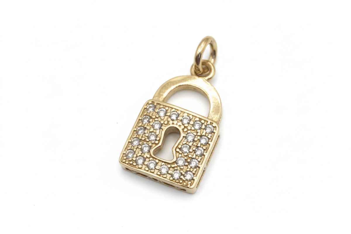 gioielli - https://cmsilverejewels.myshopify.com/ - argento