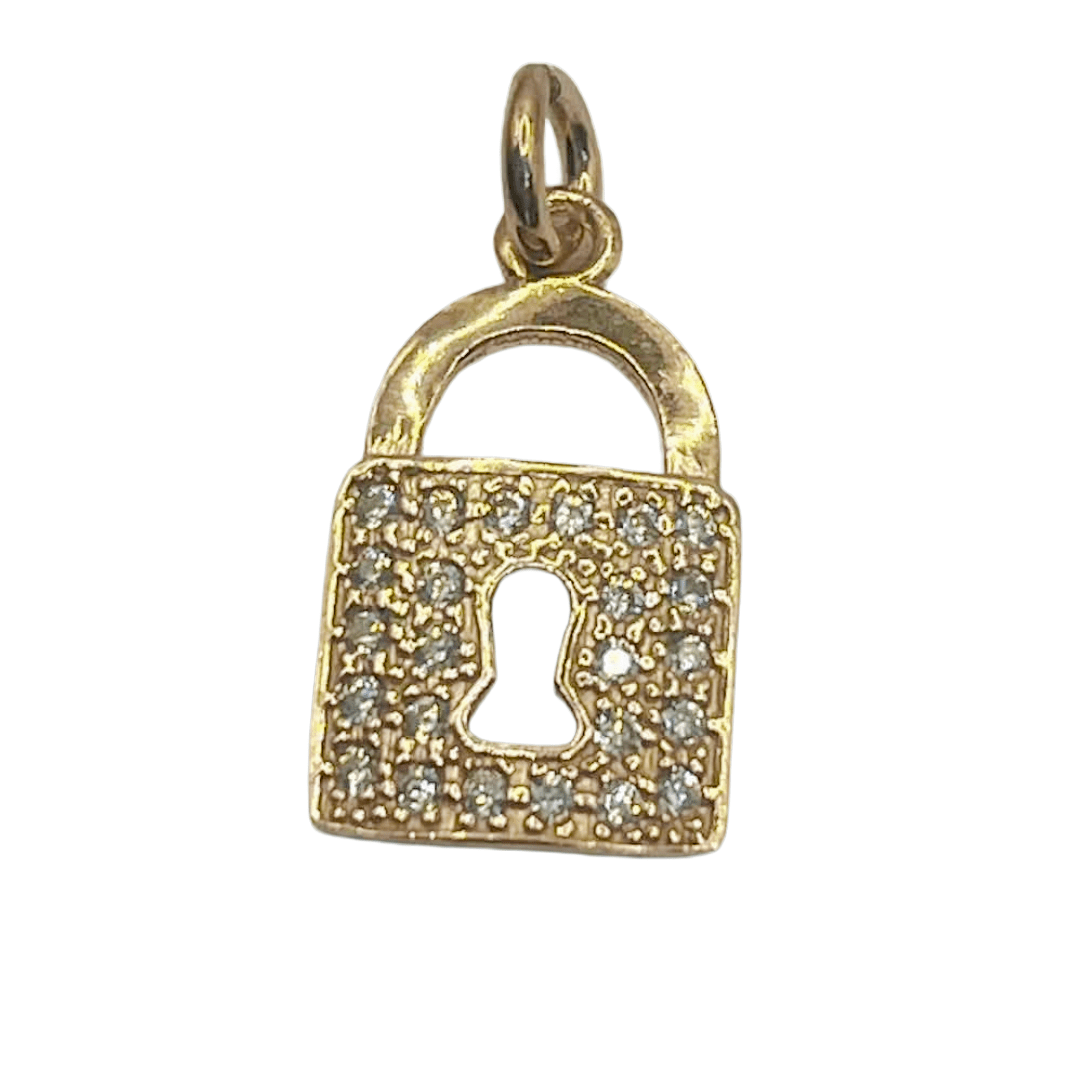 gioielli - https://cmsilverejewels.myshopify.com/ - argento