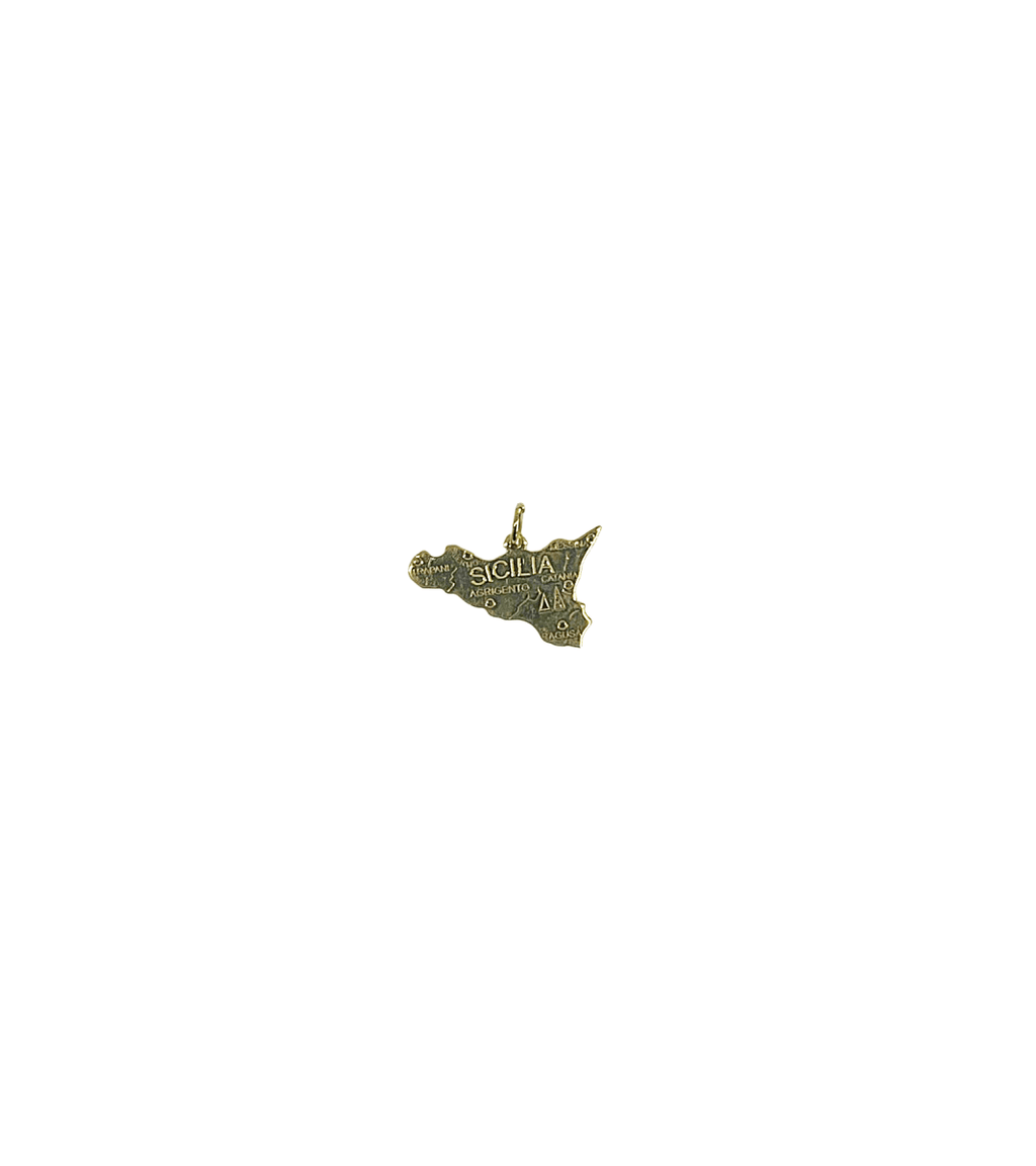 gioielli - https://cmsilverejewels.myshopify.com/ - argento