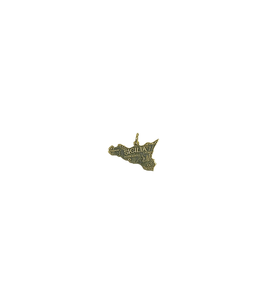 gioielli - https://cmsilverejewels.myshopify.com/ - argento
