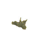 gioielli - https://cmsilverejewels.myshopify.com/ - argento