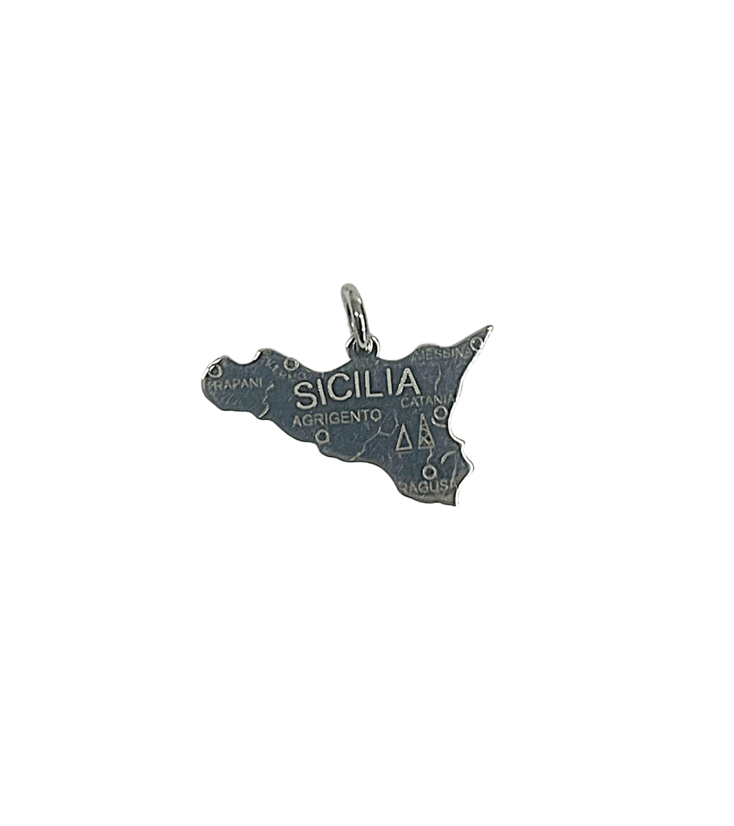 gioielli - https://cmsilverejewels.myshopify.com/ - argento
