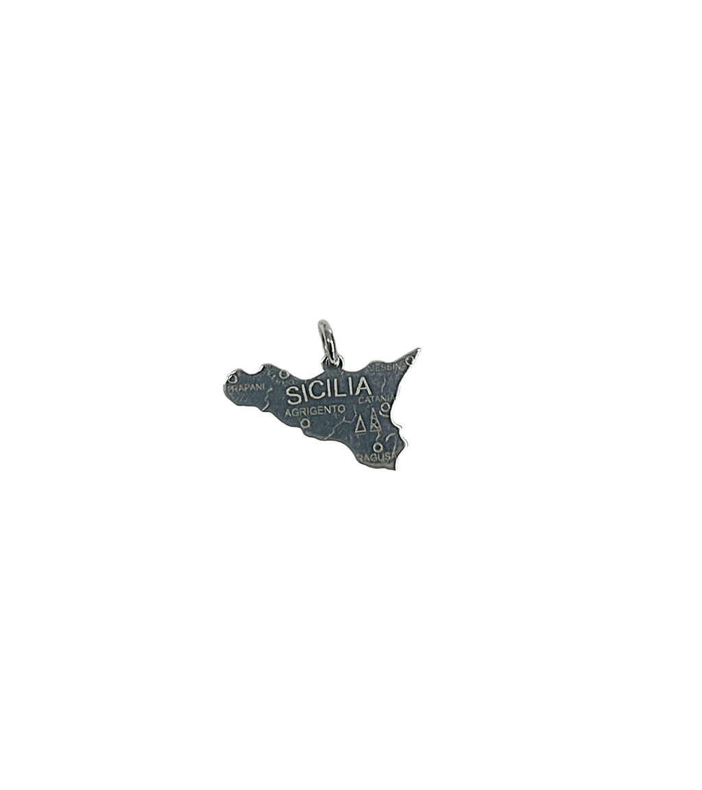 gioielli - https://cmsilverejewels.myshopify.com/ - argento