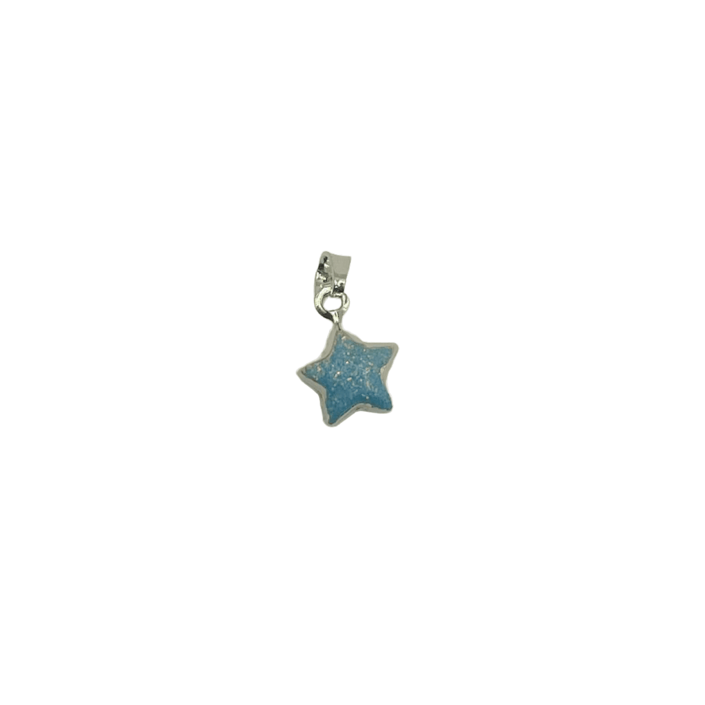 gioielli - https://cmsilverejewels.myshopify.com/ - argento