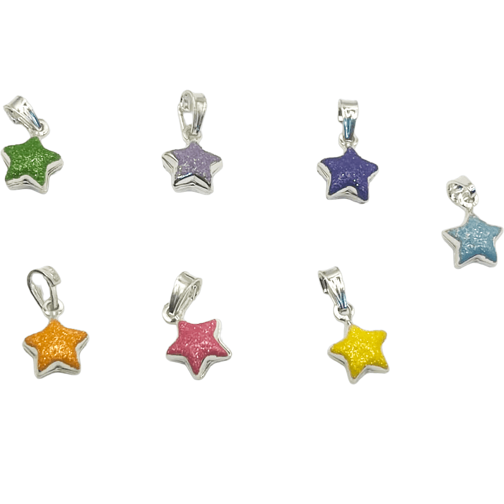 gioielli - https://cmsilverejewels.myshopify.com/ - argento